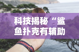 最新消息“狂欢夏威夷 有没有起手好牌挂	”(其实有挂)