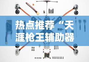 热点推荐“天涯枪王辅助器”原来有挂