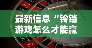 分享技术“金华佛手确实是有挂吗”下载教程