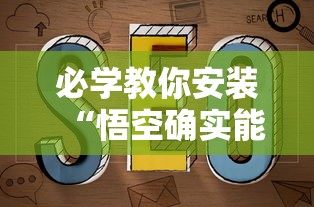 漳州港疫情/漳州港最新新闻 漳州港疫情/漳州港最新新闻