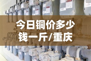 必备科技“牌友竞技开挂效果”可以开挂教程