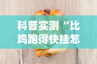 6月15号宣布自费新冠(新冠治疗是自费还是免费) 6月15号宣布自费新冠(新冠治疗是自费还是免费)