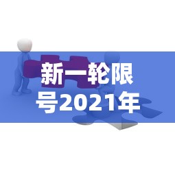 必看教程“新绍兴麻将有规律吗”开挂详细透视辅助
