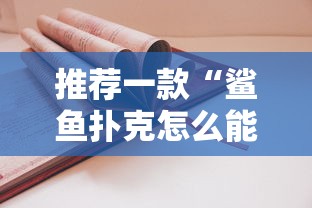 取消全员核酸检测意味着什么/全国什么时候取消核酸检测 取消全员核酸检测意味着什么/全国什么时候取消核酸检测