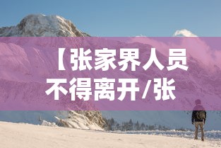经验传递“十三张通用开挂专用辅助器”开挂详细方法