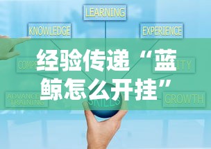 海南昨日新增本土确诊4例/海南最新新闻动态 海南昨日新增本土确诊4例/海南最新新闻动态