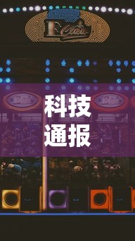 31省新增确诊22例本土17例/31省新增本土确诊病例最新消息 31省新增确诊22例本土17例/31省新增本土确诊病例最新消息