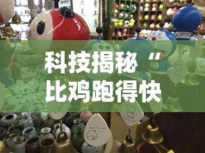 pvc期货行情（PVC期货行情实时行情金投2601）