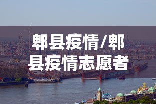 今日重大通报“福建兄弟十三水究竟能不能开挂真可以装挂 今日重大通报“福建兄弟十三水究竟能不能开挂真可以装挂