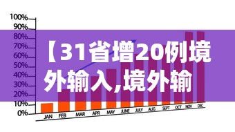玩家辅助神器“微乐家乡麻将可以开挂吗	”必胜开挂神器