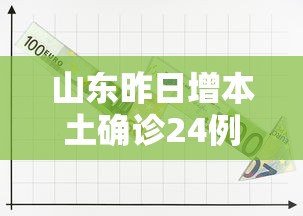 科普一下“乐享空间能开挂吗”原来有挂