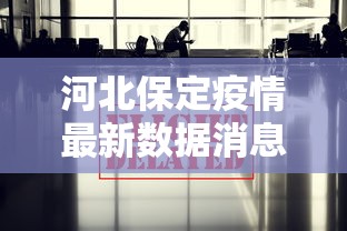 实测普及“丽水跑得快能安装挂吗”开挂步骤方法