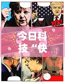 今日科技“快乐血战到底有挂吗的确可以”专业师傅带你了解