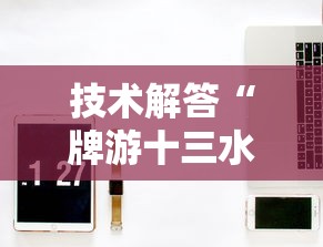 技术解答“牌游十三水有什么挂	”详细开挂教程