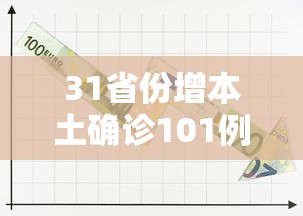 31省份增本土确诊101例/31省增本土69 74 31省份增本土确诊101例/31省增本土69 74
