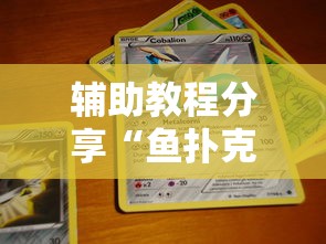 【31省份新增确诊22例其中本土9例,31省区市新增本土确诊30例】 【31省份新增确诊22例其中本土9例,31省区市新增本土确诊30例】
