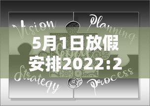 5月1日放假安排2022:2020年五月一日放几天假 5月1日放假安排2022:2020年五月一日放几天假