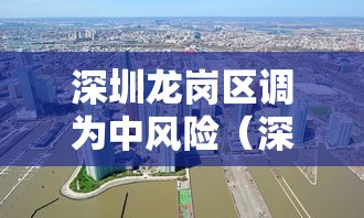 分享“波波竞技必赢透视神器”事实上确实有挂