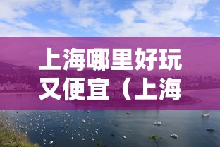 重磅揭秘“小南长牌其实可以开挂	”事实上真的有挂