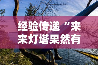 分享技术“熊猫四川麻将有没有挂	”开挂透视必胜方法
