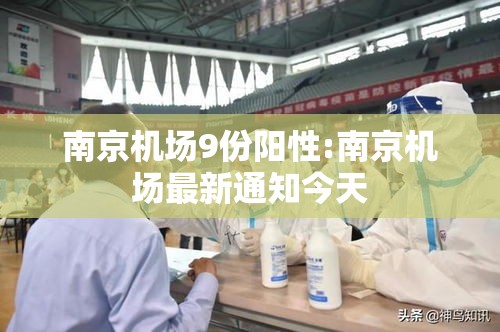 重磅来袭“皮皮云南麻将是不是有挂吗”用挂教程