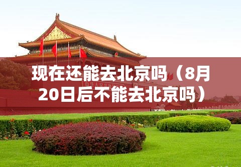一分钟教你“欢聚茶楼真的可以开挂吗”详细开挂教程