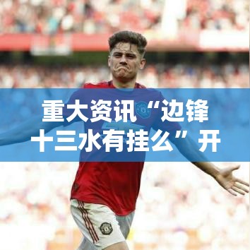 限时分享“绿竹其实可以开挂”事实上确实有挂