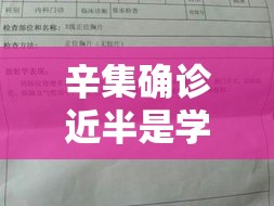 辛集确诊近半是学生/辛集预警最新消息今天 辛集确诊近半是学生/辛集预警最新消息今天