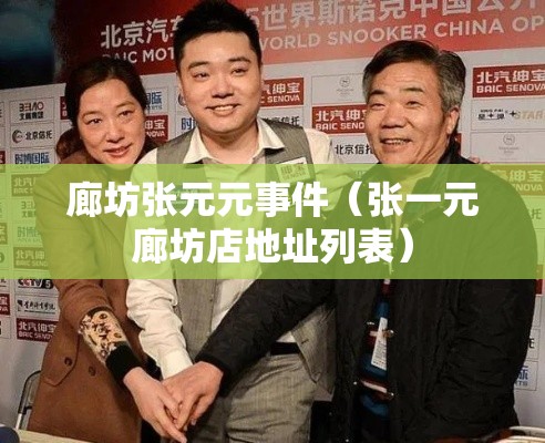 分享实测“边锋十三水有挂没”确实是有挂