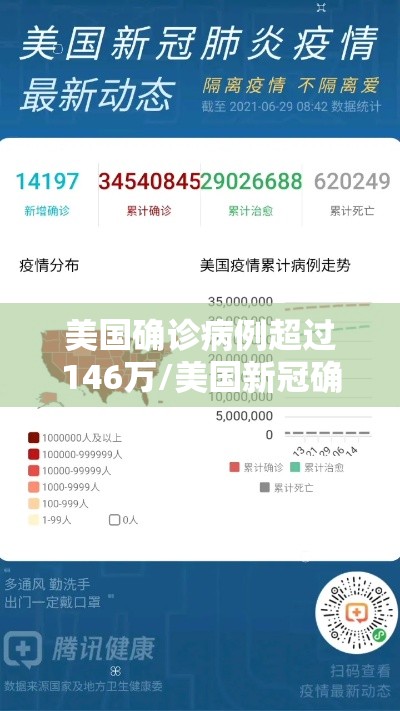经验传递“五福可不可以开挂	”分享详细开挂教程