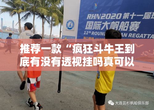 推荐一款“疯狂斗牛王到底有没有透视挂吗真可以装挂 推荐一款“疯狂斗牛王到底有没有透视挂吗真可以装挂