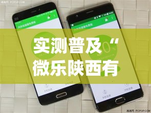 实测普及“微乐陕西有没有能用挂呢	”(其实有挂)