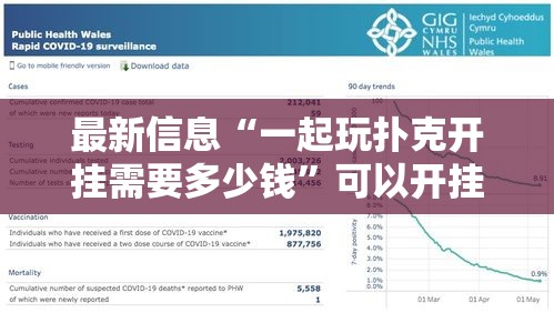 最新信息“一起玩扑克开挂需要多少钱	”可以开挂软件