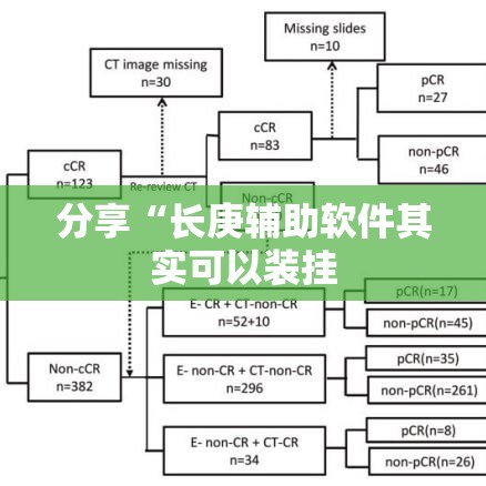 分享“长庚辅助软件其实可以装挂 分享“长庚辅助软件其实可以装挂