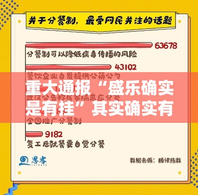 重大通报“盛乐确实是有挂”其实确实有挂