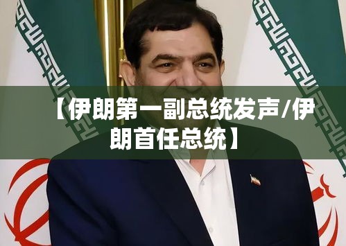 最新消息“云雀麻将蕲春有没有起手好牌挂可以辅助