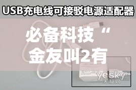 必备科技“金友叫2有开挂工具吗”原来确实有挂