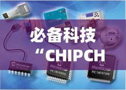 必备科技“CHIPCHIP专用辅助器”其实确实有挂
