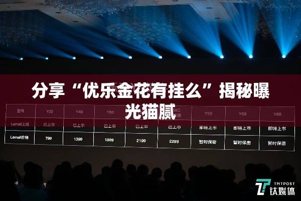 分享“优乐金花有挂么”揭秘曝光猫腻