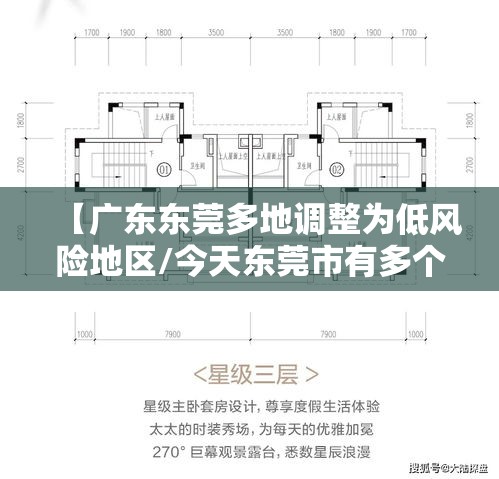 【广东东莞多地调整为低风险地区/今天东莞市有多个度】 【广东东莞多地调整为低风险地区/今天东莞市有多个度】
