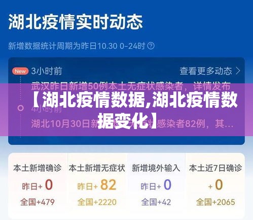 【湖北疫情数据,湖北疫情数据变化】 【湖北疫情数据,湖北疫情数据变化】