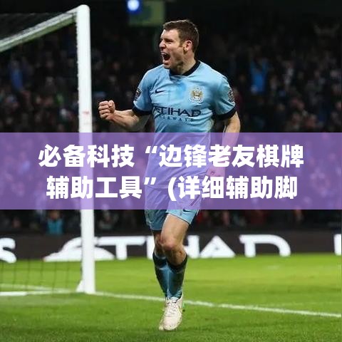 必备科技“边锋老友棋牌辅助工具”(详细辅助脚本)