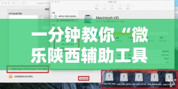 一分钟教你“微乐陕西辅助工具”确实真的有挂