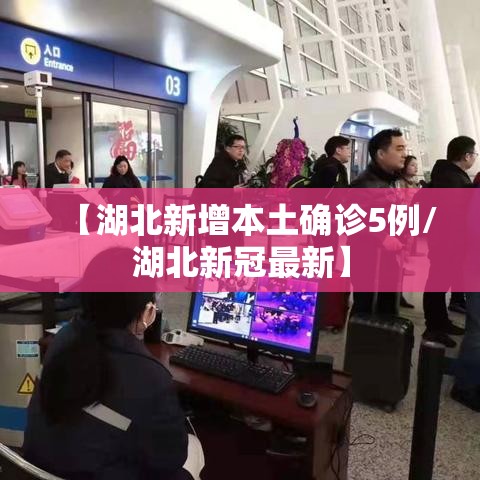 【湖北新增本土确诊5例/湖北新冠最新】 【湖北新增本土确诊5例/湖北新冠最新】