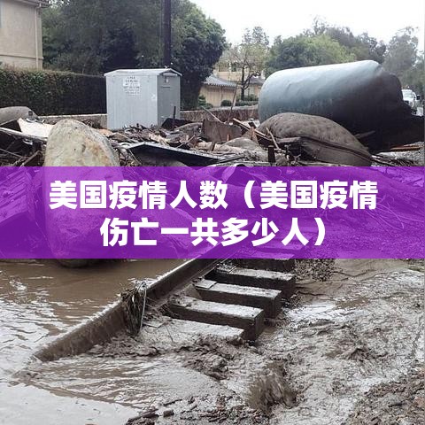 美国疫情人数(美国疫情伤亡一共多少人) 美国疫情人数(美国疫情伤亡一共多少人)