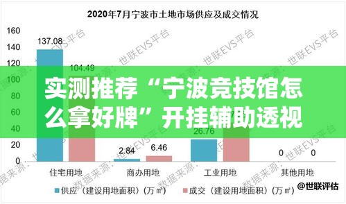 实测推荐“宁波竞技馆怎么拿好牌	”开挂辅助透视教程