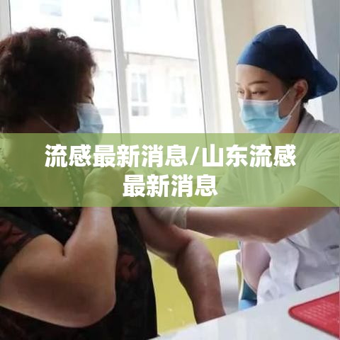 流感最新消息/山东流感最新消息
