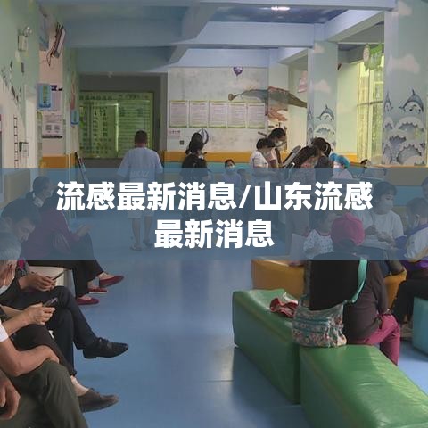 流感最新消息/山东流感最新消息 流感最新消息/山东流感最新消息