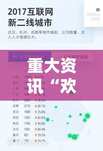 重大资讯“欢乐贰柒拾有辅助挂吗”开挂教学