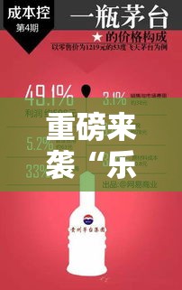 重磅来袭“乐星是不是有开挂”解密透视猫腻
